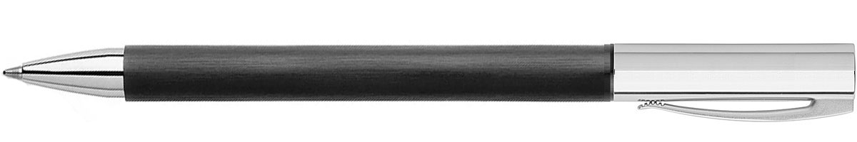 Pen preview