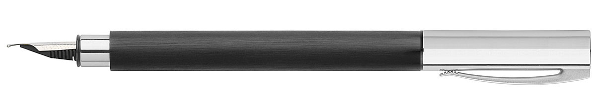 Pen preview