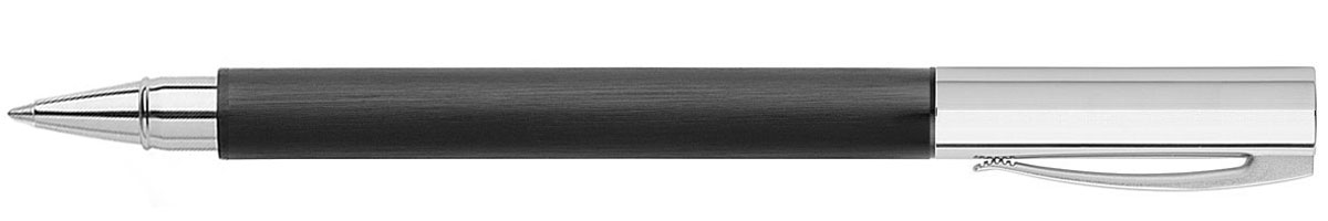Pen preview