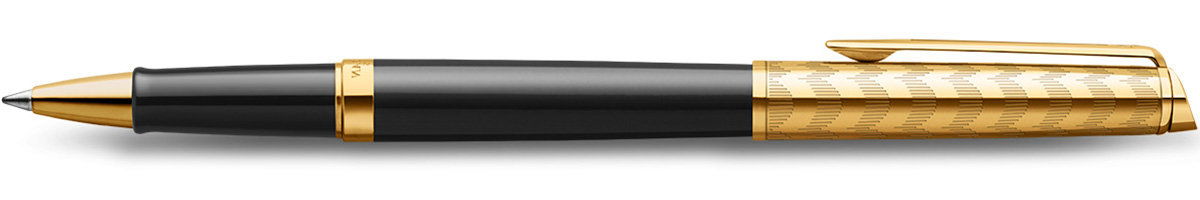 Pen preview