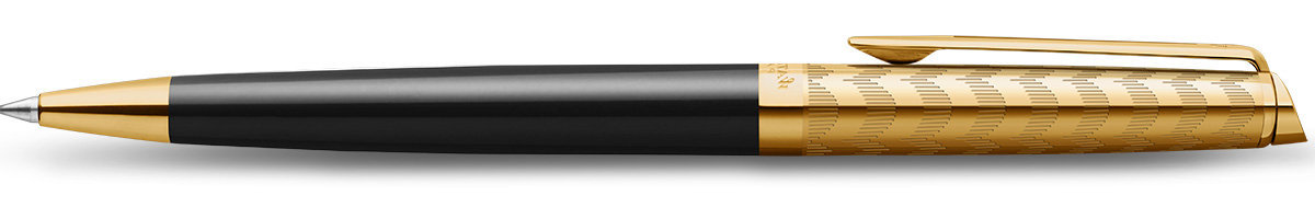 Pen preview