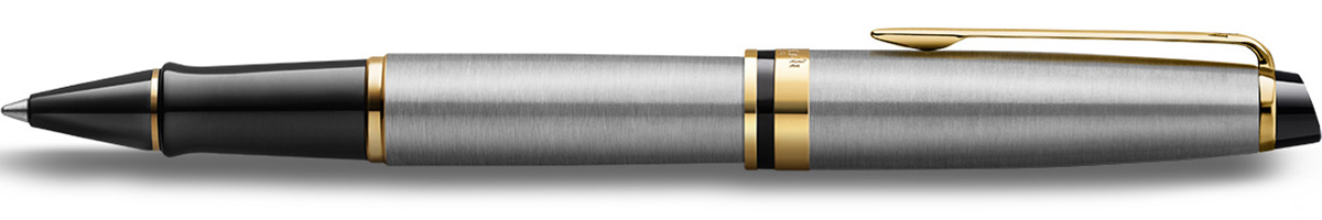 Pen preview