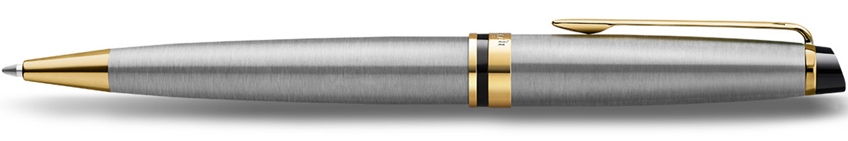 Pen preview