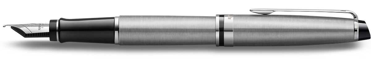 Pen preview