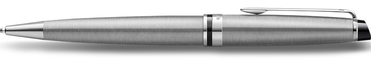 Pen preview