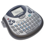 Toon producten in de categorie Labelprinters en tapes Afbeelding voor categorie Labelprinters en tapes