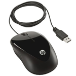 Toon producten in de categorie Computer accessoires Afbeelding voor categorie Computer accessoires