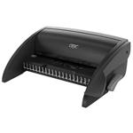 Toon producten in de categorie Inbinden en lamineren Afbeelding voor categorie Inbinden en lamineren