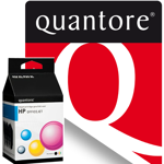 Toon producten in de categorie Compatible inktcartridges Afbeelding voor categorie Compatible inktcartridges