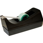 Toon producten in de categorie Plakband- houders Afbeelding voor categorie Plakband- houders