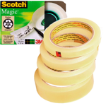 Toon producten in de categorie Plakband Afbeelding voor categorie Plakband