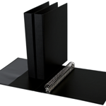 Toon producten in de categorie Ringbanden Afbeelding voor categorie Ringbanden