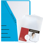 Toon producten in de categorie Insteek mappen Afbeelding voor categorie Insteek mappen