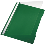 Toon producten in de categorie Snelhecht mappen Afbeelding voor categorie Snelhecht mappen