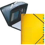 Toon producten in de categorie Sorteer mappen Afbeelding voor categorie Sorteer mappen