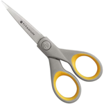 Toon producten in de categorie Scharen Afbeelding voor categorie Scharen