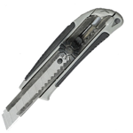 Toon producten in de categorie Messen en snijmatten Afbeelding voor categorie Messen en snijmatten