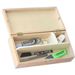 Toon producten in de categorie Tekenhulpmiddelen Afbeelding voor categorie Tekenhulpmiddelen