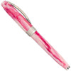 Afbeelding van Visconti van Gogh Souvenir de Mauve rollerbal