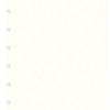 Afbeelding van Filofax Notebook A4  blanco