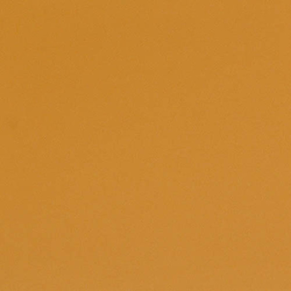 Afbeelding van kopieerpapier Paperado A4 220gr  5vel 119 perzik