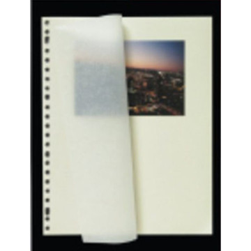interieur 23r fotobladen  Multo chamois  20vel