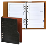 Toon producten in de categorie Organizer omslagen Afbeelding voor categorie Organizer omslagen