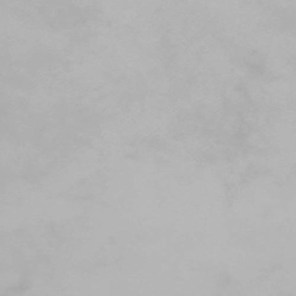 Afbeelding van correspondentiekaart Paperado 120x120mm 15stuks dubbel marmer grijs