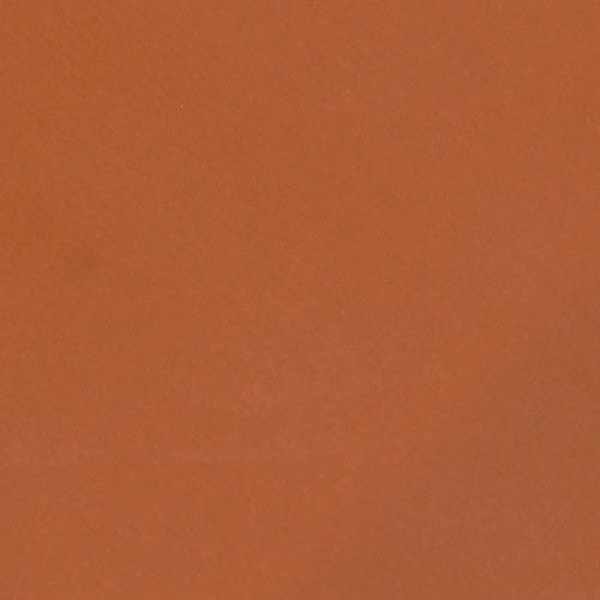 Afbeelding van correspondentiekaart Paperado 155x155mm 15stuks dubbel manderin