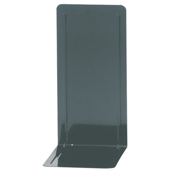 Afbeelding van boekensteun Maul 240x130mm zwart