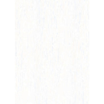 Afbeeldingen van crepepapier Folia 250x50cm nr 100 wit