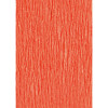 Afbeelding van crepepapier Folia 250x50cm nr 109 feloranje