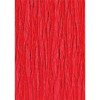 Afbeelding van crepepapier Folia 250x50cm nr 134 felrood