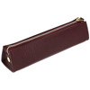 Afbeelding van Filofax 1921 pennenetui Chester Red