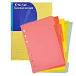 Toon producten in de categorie Organizer accessoires Afbeelding voor categorie Organizer accessoires