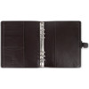 Afbeelding van Filofax A5  Holborn Brown