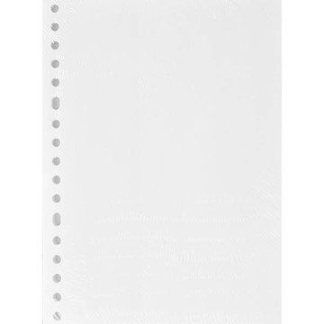interieur 17r  50vel blanco          80gr Multo