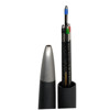 Afbeelding van LAMY 2000 black 4 kleuren balpen