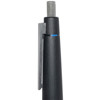 Afbeelding van LAMY 2000 black 4 kleuren balpen