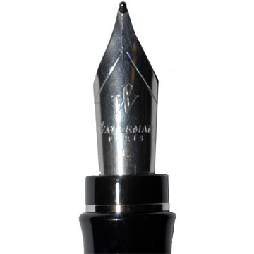 Waterman penpunt Expert III CT