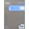 Afbeelding van notitieboek Filofax Flex interieur A5 gelijnd 256 bladzijden