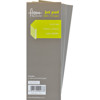Afbeelding van notitieboek Filofax Flex interieur A5 jot pad
