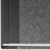 Afbeelding van notitieboek Huismerk 165x210mm breedkwarto 288blz