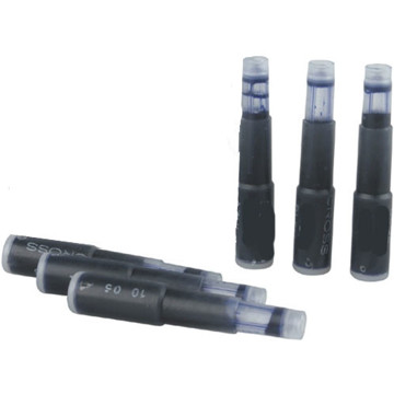 Cross inktpatronen Black