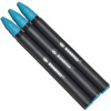 Afbeelding van rollerball vulling Stabilo Easyoriginal medium 0.5mm Blue