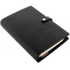 Afbeelding van Filofax 1921 Personal  Chester black