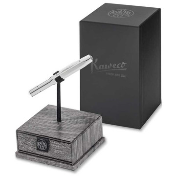 Afbeeldingen van Kaweco Sterling Sport vulpen