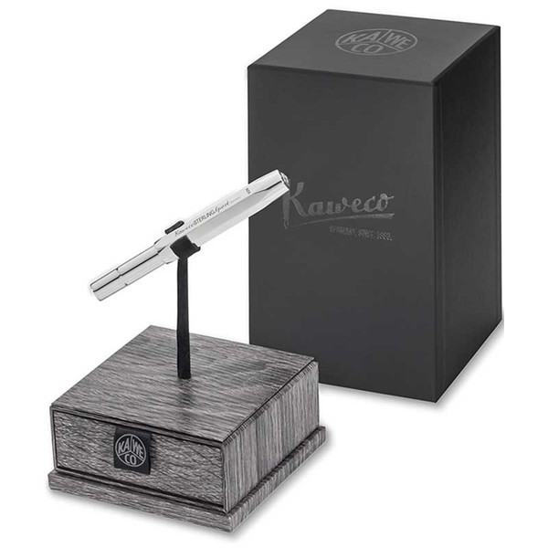 Afbeelding van Kaweco Sterling Sport vulpen