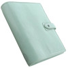 Afbeelding van Filofax A5  Malden Duck Egg
