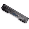 Afbeelding van Filofax Pocket perforator portable